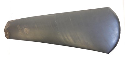 Lot 330 - Polished stone axe head