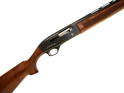 Lot 185 - Armsan A620 20bore semi auto shotgun LICENCE REQUIRED