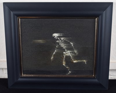 Lot 31 - Theodore Major (British 1908-1999)