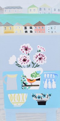 Lot 20 - Emma Williams (British 1968-)