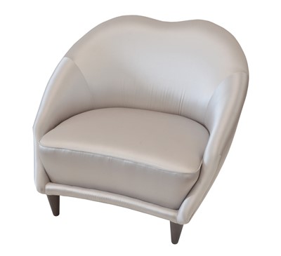 Lot 208 - Ico Pariso George Smith