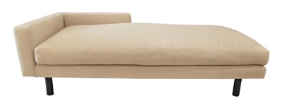 Lot 209 - Ralph Lauren