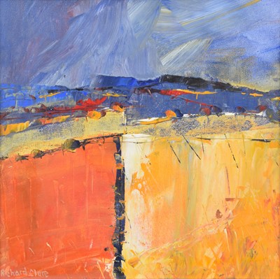 Lot 119 - Richard Clare (British 1964-)