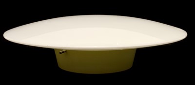 Lot 78 - Louis Poulsen AJ Eklipta wall light