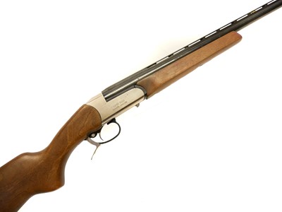 Lot 155 - Remington (by Baikal) Spartan .410 shotgun LICENCE REQUIRED