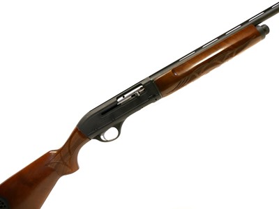 Lot 162 - Escort Magnum Youth 20 bore semi auto shotgun, LICENCE REQUIRED