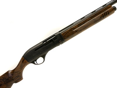 Lot 163 - Escort Magnum 20 bore semi-auto shotgun, LICENCE REQUIRED
