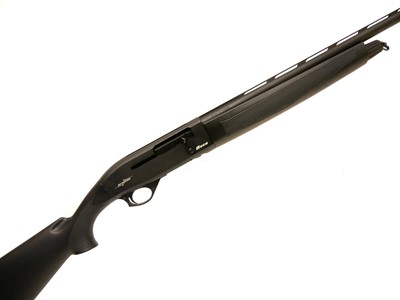 Lot 164 - Armsan A620 20 bore semi auto shotgun LICENCE REQUIRED