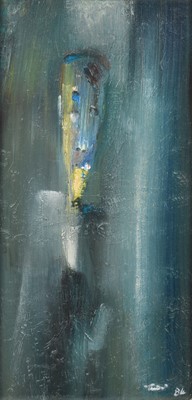 Lot 178 - William Turner F.R.S.A., R.Cam.A. (British 1920-2013)