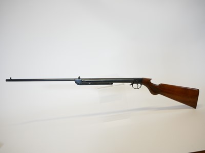 Lot 68 - Diana .177 air rifle