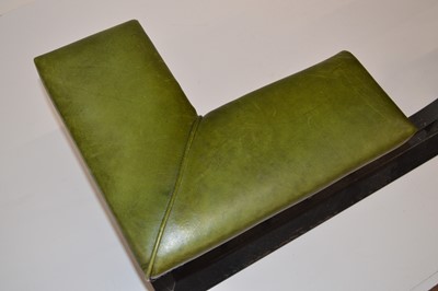 Lot 321 - Club Fender