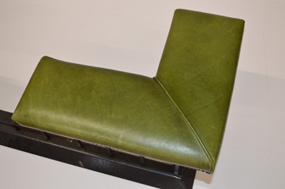 Lot 321 - Club Fender