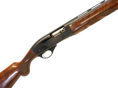 Lot 235 - Caeser Guerini 12 bore semi auto shotgun LICENCE REQUIRED