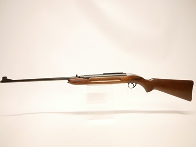 Lot 77 - BSA .22 Air Sporter air rifle