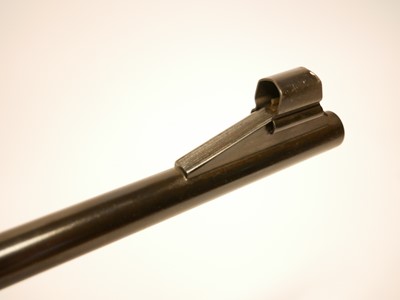 Lot 77 - BSA .22 Air Sporter air rifle