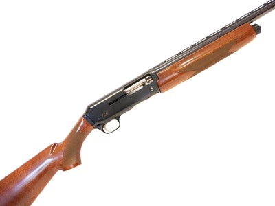 Lot 225 - Browning Gold 12 bore semi automatic shotgun LICENCE REQUIRED