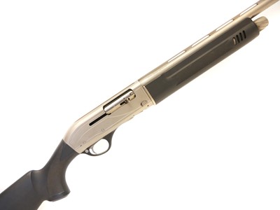 Lot 227 - Hatsan Escort Magnum 12 bore semi auto shotgun LICENCE REQUIRED