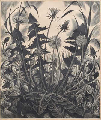 Lot 30 - Monica Poole (British 1921-2003)