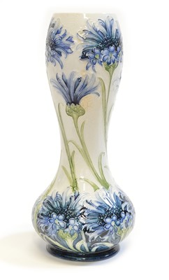 Lot 36 - William Moorcroft for James Macintyre & Co