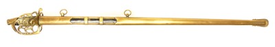 Lot 205 - Modern replica of a French Grenadiers a Cheval...