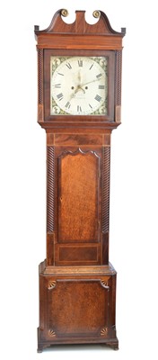 Lot 188 - Palin, Nantwich