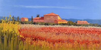 Lot 58 - Fabrizio Filippi (Italian 1953-)
