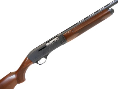 Lot 493 - Hatsan Escort 20 bore semi auto shotgun LICENCE REQUIRED