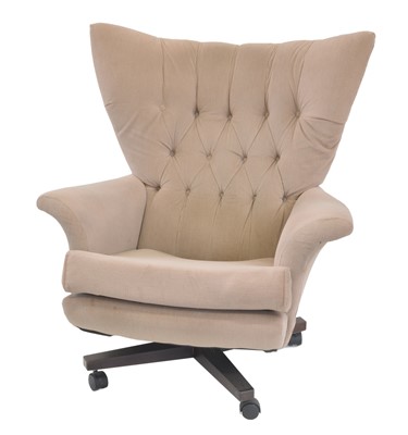 Lot 114 - G-Plan