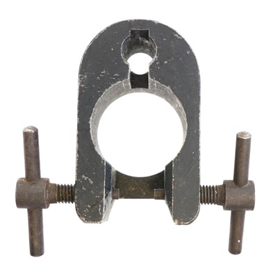 Lot 552 - No.5 sight adjusting tool