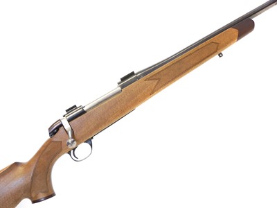 Lot 443 - BSA .270 bolt action rifle LICENCE REQUIRED