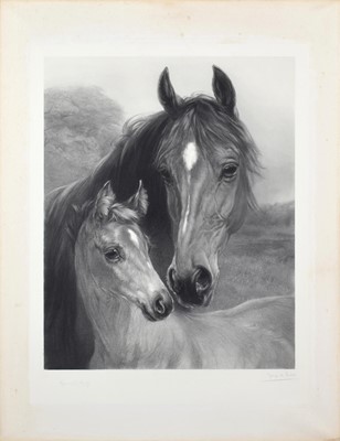 Lot 51 - After Heywood Hardy (British 1842-1933)