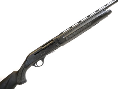 Lot 481 - Escort Magnum 12 bore semi auto shotgun LICENCE REQUIRED