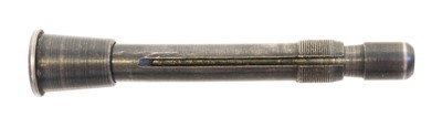 Lot 521 - .303 broken case extractor