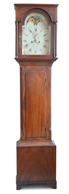 Lot 222 - Robert Fletcher, Chester