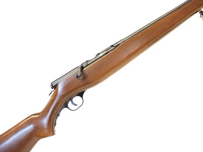 Lot 471 - Norica .410 bolt action shotgun 147576 LICENCE REQUIRED