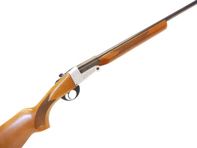 Lot 476 - Investarm .410 folding shotgun 306033 LICENCE REQUIRED