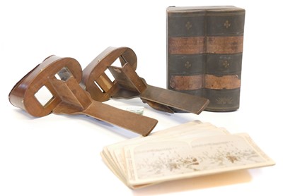 Lot 333 - Seventy two Victorian Boer War interest...