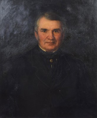 Lot 53 - William Robert Symonds (British 1851-1934)