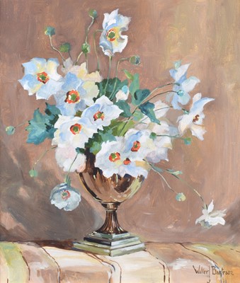 Lot 14 - Walter J. Bartram (British 20th century)
