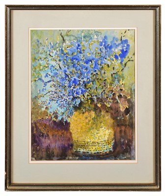 Lot 60 - John Thompson (British 1924-2011)