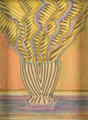 Lot 101 - John Thompson (British 1924-2011)