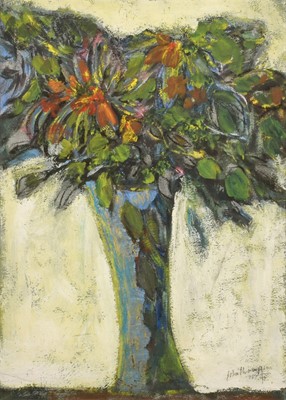 Lot 49 - John Thompson (British 1924-2011)
