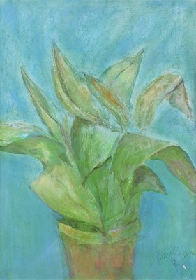 Lot John Thompson (British 1924-2011)