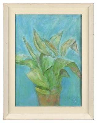 Lot 35 - John Thompson (British 1924-2011)