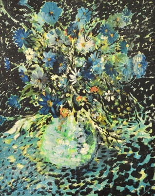Lot 120 - John Thompson (British 1924-2011)