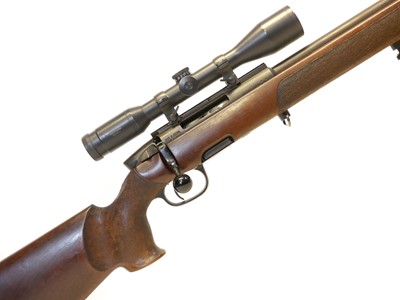 Lot 269 - Steyr Mannlicher SSG M3170 Model Match .308...