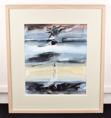 Lot 31 - Marie Walker Last (British 1917-2017)