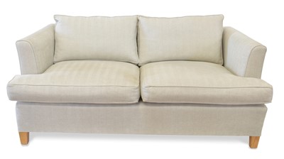 Lot 210 - Dudgeon
