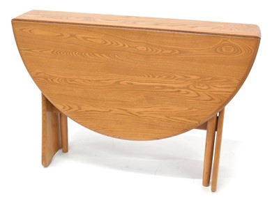 Lot 127 - Ercol
