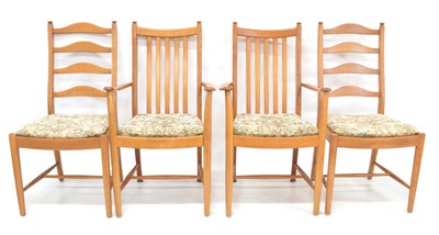Lot 129 - Ercol